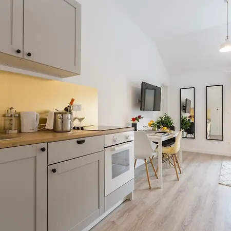 Panzió Bogo B&B 3*