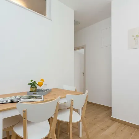 Bogo B&B Panzió 3*