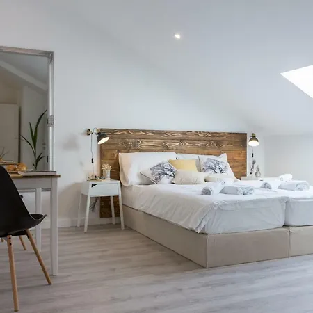 Bogo B&B