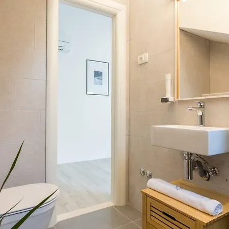 Panzió Bogo B&B 3*