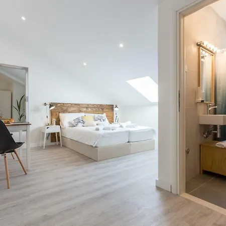 Bogo B&B Panzió 3*